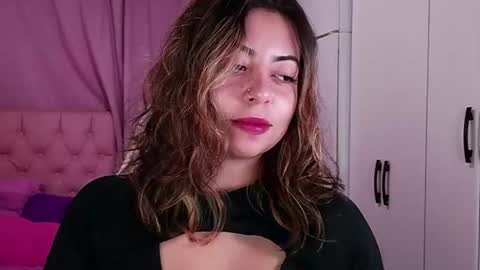 golden_gingerkitty online show from 07/02/26, 12:32