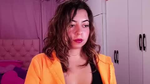 golden_gingerkitty online show from 07/09/26, 01:31