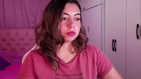 golden_gingerkitty online show from 07/10/26, 01:32