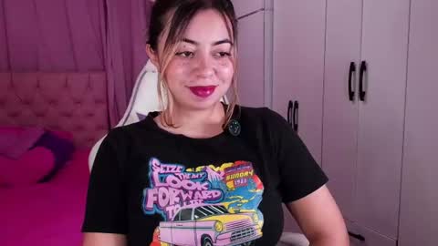 golden_gingerkitty online show from 07/15/26, 12:49