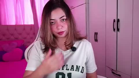 golden_gingerkitty online show from 07/21/26, 12:51