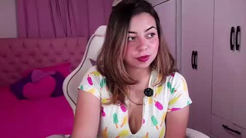 golden_gingerkitty online show from 07/22/26, 01:30