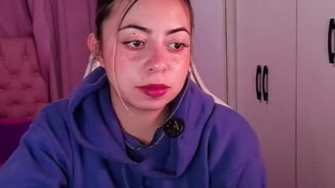 golden_gingerkitty online show from 07/23/26, 01:19