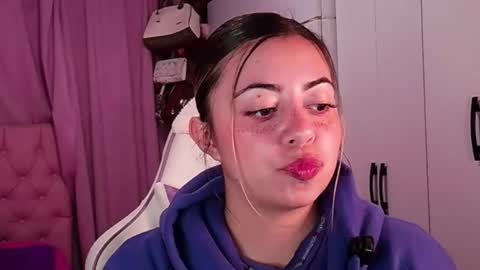 golden_gingerkitty online show from 07/23/26, 01:58