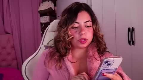 golden_gingerkitty online show from 07/24/26, 01:58