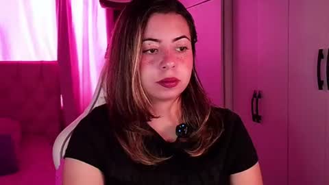 golden_gingerkitty online show from 07/27/26, 01:07
