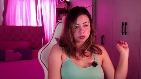 golden_gingerkitty online show from 07/28/26, 01:21