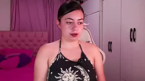 golden_gingerkitty online show from 07/30/26, 02:54