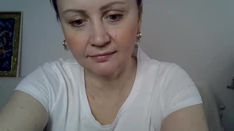 golden_kessie online show from 04/07/26, 06:36