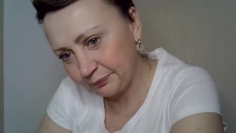 Snapshot of golden_kessie chatting on 04/08/26, 08:31 golden_kessie online show from 04/08/26, 08:31