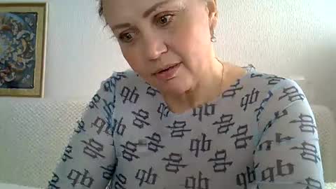 Snapshot of golden_kessie chatting on 04/10/26, 07:02 golden_kessie online show from 04/10/26, 07:02