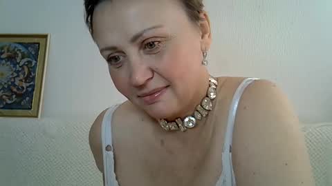 Snapshot of golden_kessie chatting on 04/20/26, 07:44 golden_kessie online show from 04/20/26, 07:44