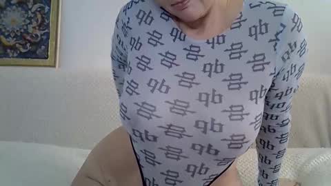Snapshot of golden_kessie chatting on 04/23/26, 08:13 golden_kessie online show from 04/23/26, 08:13
