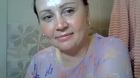 Snapshot of golden_kessie chatting on 05/12/26, 09:12 golden_kessie online show from 05/12/26, 09:12