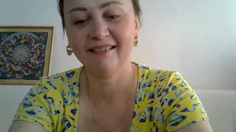 Snapshot of golden_kessie chatting on 05/19/26, 06:09 golden_kessie online show from 05/19/26, 06:09