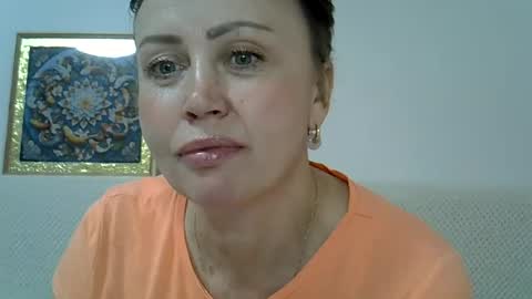 Snapshot of golden_kessie chatting on 06/16/26, 06:27 golden_kessie online show from 06/16/26, 06:27