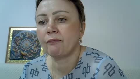 Snapshot of golden_kessie chatting on 06/18/26, 06:24 golden_kessie online show from 06/18/26, 06:24