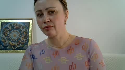 Snapshot of golden_kessie chatting on 06/19/26, 06:51 golden_kessie online show from 06/19/26, 06:51