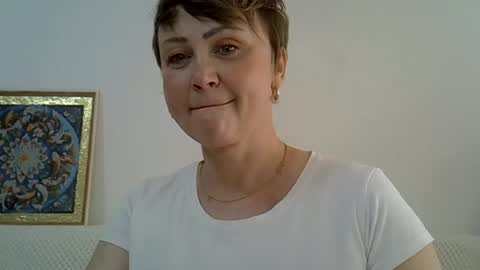 Snapshot of golden_kessie chatting on 06/25/26, 06:29 golden_kessie online show from 06/25/26, 06:29