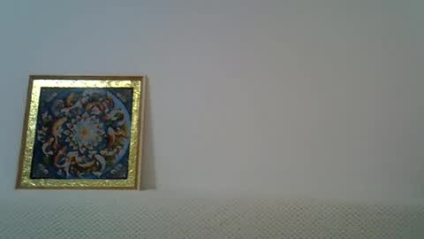 Snapshot of golden_kessie chatting on 06/29/26, 06:19 golden_kessie online show from 06/29/26, 06:19
