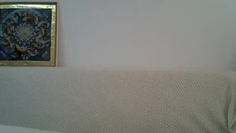 Snapshot of golden_kessie chatting on 07/03/26, 06:53 golden_kessie online show from 07/03/26, 06:53