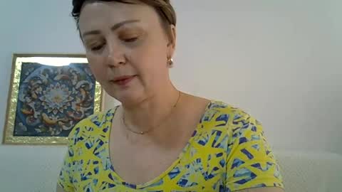 Snapshot of golden_kessie chatting on 07/07/26, 06:05 golden_kessie online show from 07/07/26, 06:05