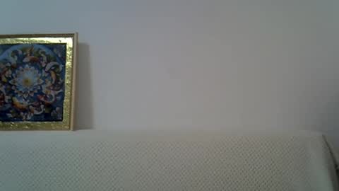 Snapshot of golden_kessie chatting on 07/08/26, 05:34 golden_kessie online show from 07/08/26, 05:34