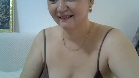 Snapshot of golden_kessie chatting on 07/09/26, 06:28 golden_kessie online show from 07/09/26, 06:28