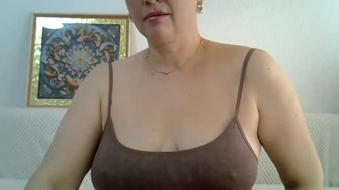 Snapshot of golden_kessie chatting on 07/22/26, 06:16 golden_kessie online show from 07/22/26, 06:16