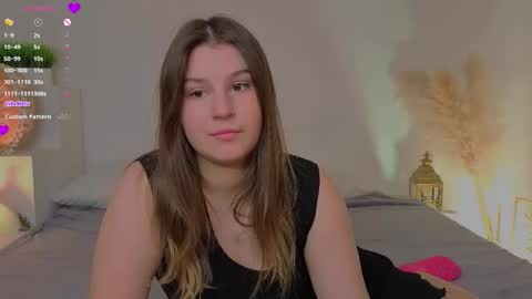 Leila online show from 01/09/26, 07:00