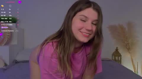 Leila online show from 01/10/26, 07:04