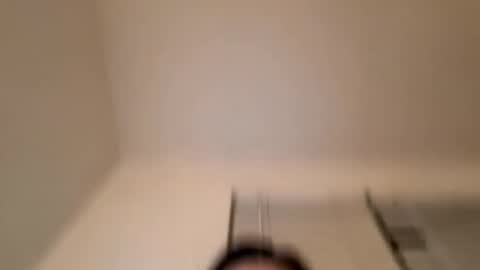 Snapshot of golden_nightboy chatting on 04/28/26, 04:17 golden_nightboy online show from 04/28/26, 04:17