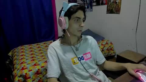 Jmmmm online show from 02/10/26, 06:01