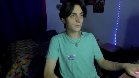 Jmmmm online show from 02/17/26, 12:07