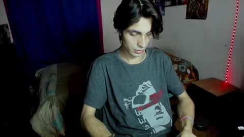 Jmmmm online show from 02/22/26, 07:19