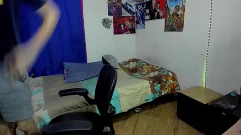 Jmmmm online show from 02/25/26, 08:46