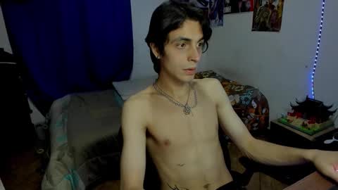 Jmmmm online show from 03/09/26, 04:55