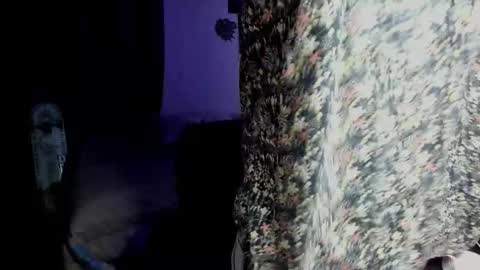 Snapshot of golden_ryan chatting on 03/16/26, 02:39 Jmmmm online show from 03/16/26, 02:39