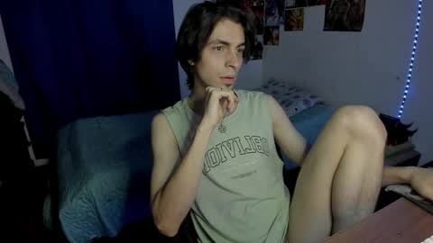 Jmmmm online show from 05/05/26, 05:37