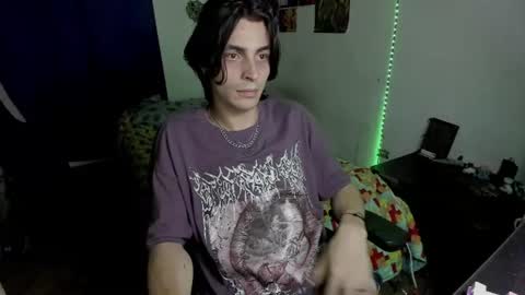 Jmmmm online show from 06/11/26, 07:28