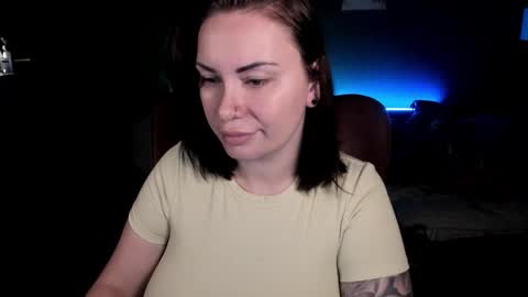 Snapshot of golden_sugar chatting on 02/24/26, 05:05 Shy in the streets but a freak in the sheets online show from 02/24/26, 05:05