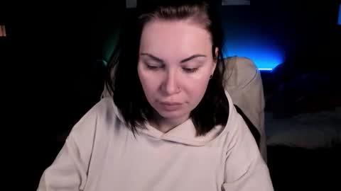 Snapshot of golden_sugar chatting on 02/26/26, 03:27 Shy in the streets but a freak in the sheets online show from 02/26/26, 03:27