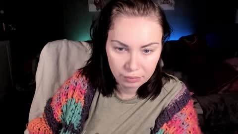 Snapshot of golden_sugar chatting on 03/09/26, 03:32 Shy in the streets but a freak in the sheets online show from 03/09/26, 03:32