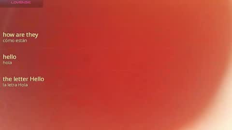 Snapshot of golden_twink_ chatting on 02/14/26, 06:32 JHONATH online show from 02/14/26, 06:32