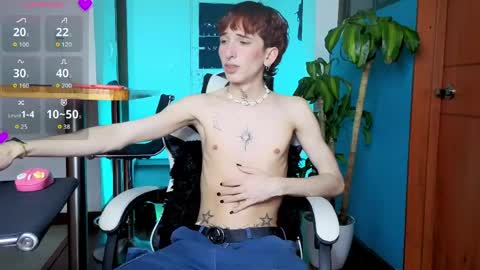 Snapshot of golden_twink_ chatting on 04/29/26, 06:50 JHONATH online show from 04/29/26, 06:50