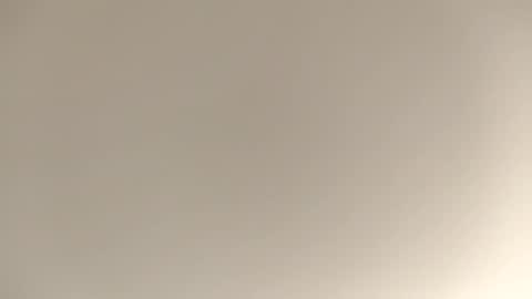 golden_zk online show from 09/18/25, 07:49