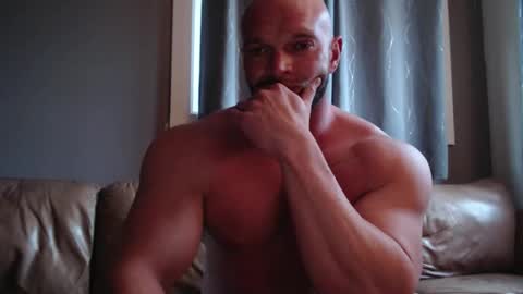 Dorian online show from 03/31/26, 08:53