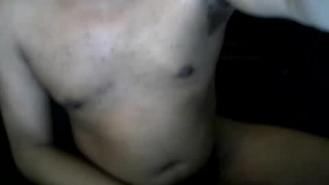 Snapshot of goldenashc chatting on 02/04/25, 12:51 Ash online show from 02/04/25, 12:51