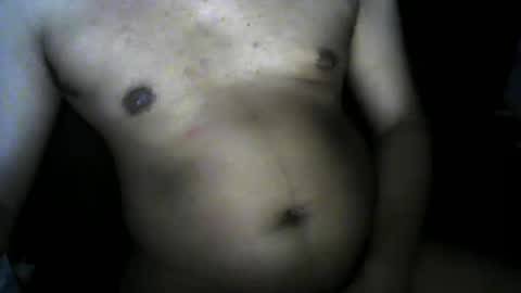 Snapshot of goldenashc chatting on 10/01/25, 10:38 Ash online show from 10/01/25, 10:38