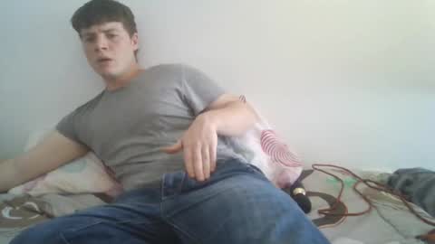 Snapshot of goldenboy207 chatting on 02/20/26, 11:32 goldenboy207 online show from 02/20/26, 11:32